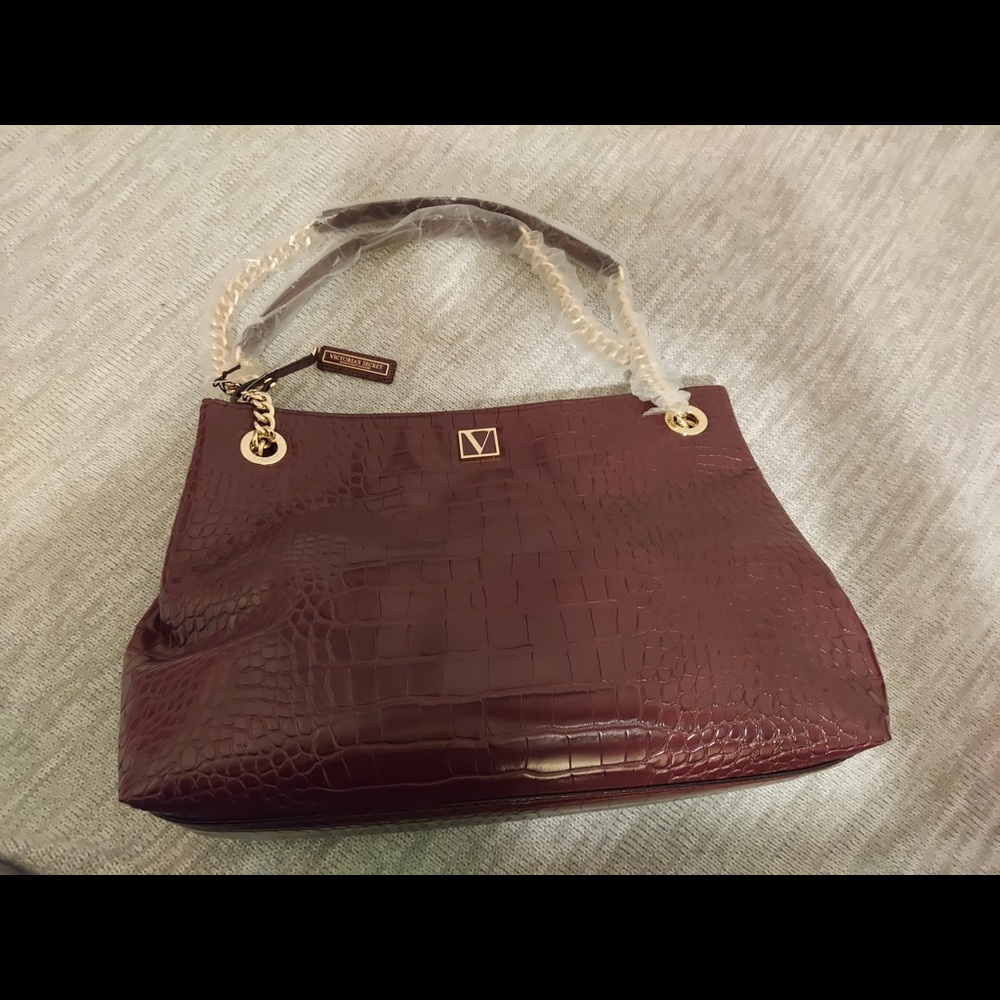 New VS tote - Picture 4 of 6